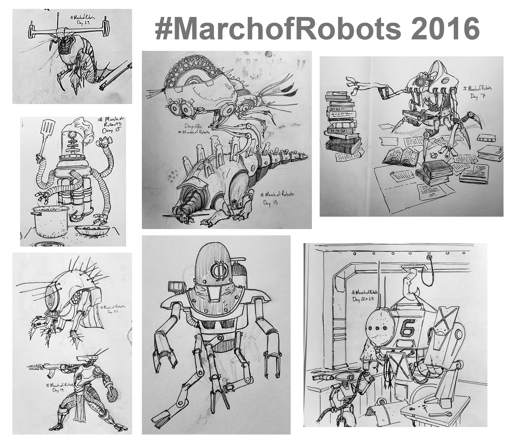 MarchofRobots2016.jpg