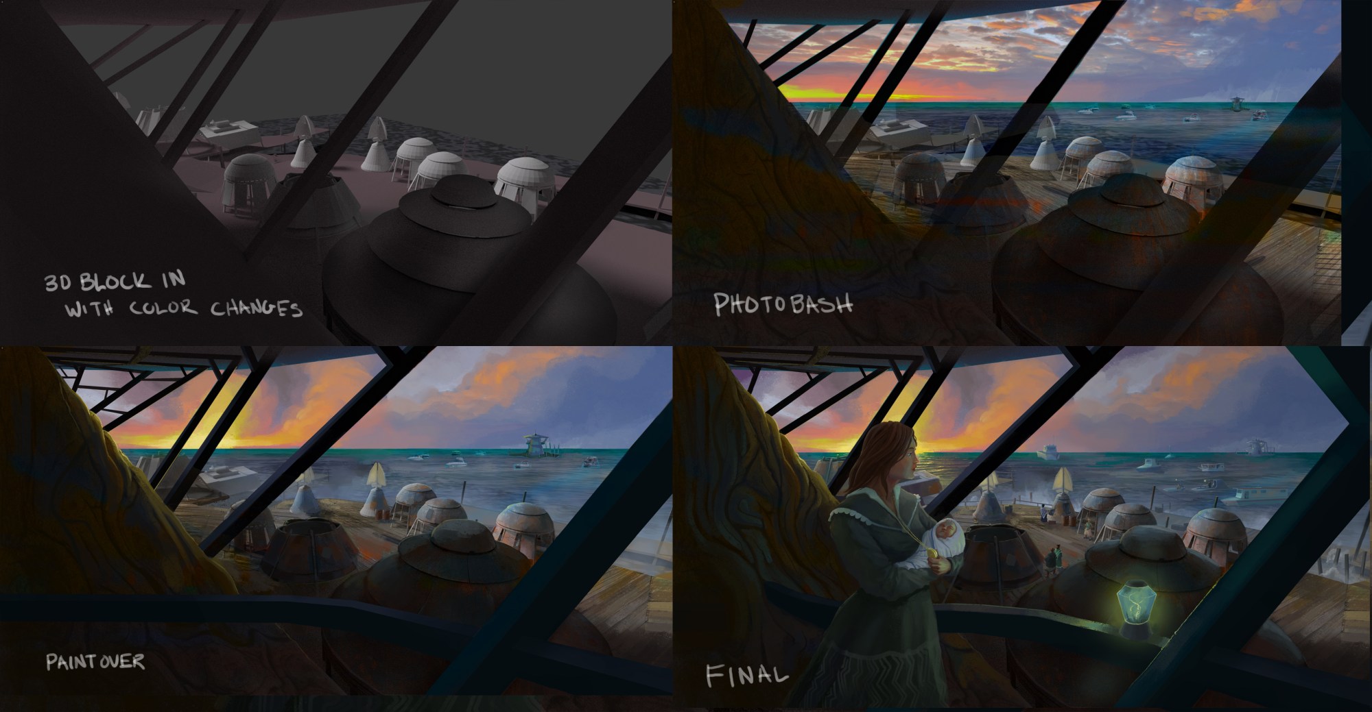 MarketRender_StepsWebsite