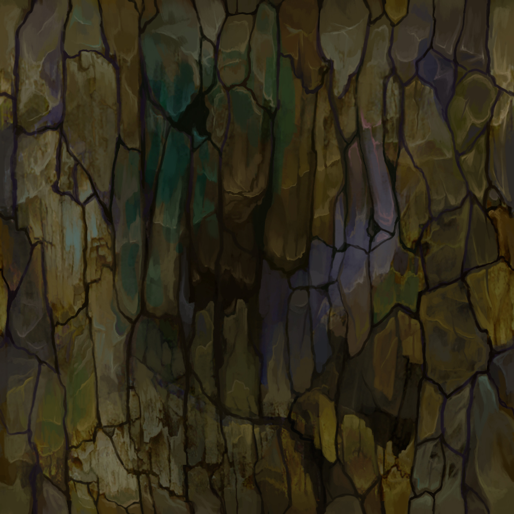 BarkTexture.jpg